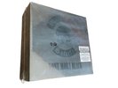 None More Black by Black Label Society (COMPLETE BOX SET SEALED NEVER OPENED)