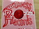 Eazy-E - The Boyz-N-The Hood 12” Near Mint