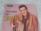 ELVIS PRESLEY 10