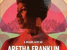 aretha franklin with the rpo a brand new me vinyl lp