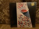 PAUL McCARTNEY McCartney SEALED 1970 Apple STAO 3363 1ST PRESS RAREST VARIATION