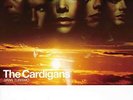 The Cardigans - First Band On The Moon - New Vinyl Record - P8200A
