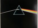 PINK FLOYD: Dark Side of the Moon US Harvest ’73 SMAS-11163 OG Rock LP NM Vinyl