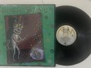 Oingo Boingo - Nothing to Fear LP A&M Monarch Orig Inner 1982 SHRINK  VG+/VG+