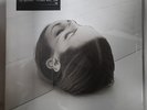 The National – Trouble Will Find Me - 2 x LP Vinyl Records 12