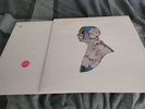 2 X New Pet Shop Boys,12