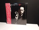 KING CRIMSON