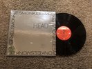 THE MONKEES - HEAD, COLGEM COSO - 5008, PROMO LP, 1968 IN SHRINK, NM, VERY RARE