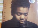 Tracy Chapman - Tracy Chapman - LP Neu aus dem Jahre 1988 Kult