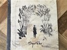Takk... by Sigur Rós Vinyl