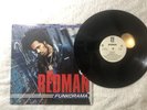 Redman Funkorama 12