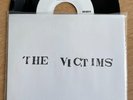 THE VICTIMS 