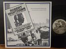 Robert Nighthawk ‎– Live On Maxwell Street 1964 Rounder Records 1979 Carey Bell
