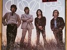 THE DOORS Waiting For The Sun FACTORY SEALED original PROMOTIONAL PRESSING