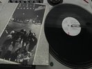 Sir Mix A Lot - Posse On Broadway Original Press 12