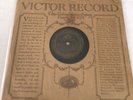 78 RPM 