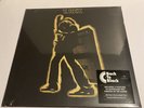 lp vinyl T.Rex Electric Warrior - Brand New/Sealed