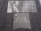 Arctic Monkeys-Do I wanna Know One for the Road You only call me 7'' SEALED X 3