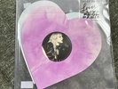 taylor swift lover live from paris vinyl