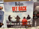RARE - THE BEATLES 