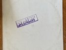 Bob Dylan Stealin’ Rare Record Green Label VG++