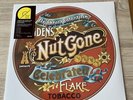 small faces ogdens nut gone flake 50th Anniversary Lp (still Sealed)