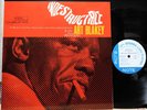 ART BLAKEY 