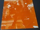 THE ROLLING STONES SONGS OF THE ROLLING STONE ABKCO RECORDS VERY RARE