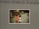 Keith Jarrett My Song ECM Records Vinyl LP