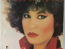 Selena y Los Dinos - Lp - Preciosa - Tejano Latin Cumbia 80's Rare NR