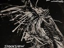Rob Zombie Spookshow International Live - LP 33T x 2