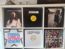 Primal Scream - Loaded Movin onup Sceamadelica 10 disc Vinyl boxset New & Sealed