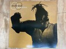 Soul II Soul - Club Classics Vol. One (LP, Album)