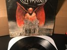 Sepultura Bestial Devastation 12