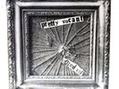 SEX PISTOLS - Pretty Vacant 7