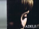 adele 19 ( STILL SEALED )