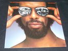 Gil Scott-Heron 