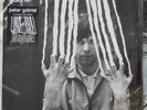 Peter Gabriel 2, Scratch by Peter Gabriel ( 2 x 45 RPM- Record, 2017)
