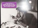 Vintage pop rock lp BILLY JOEL – The Stranger 1977 Columbia 34987 SEALED + HYPE