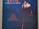 Elvis  - C'mon Everybody - LP  - 1977 - RCA SP 192 - Australien