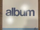 Public Image Limited (P.I.L.)- Album with Steve Vai, Ginger Baker- Tested