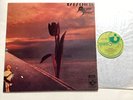 The Pretty Things - Parachute, 1970 UK, Harvest, EXCELLENT, A2 / B2, Lovely copy