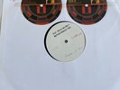 The Strokes - Test pressing Only.  Not For Reproduction.  Like New As Not Played