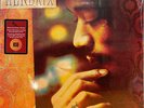 Hendrix, Jimi, Burning Desire  [NEW] RED/ORANGE RSD BF22 – 196587409012 - 1010