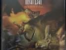 Meat Loaf Bat out of Hell 3 Vinyl Erstausgabe 2006