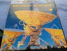 DIRE STRAITS . ON THE NIGHT  SPAIN . 2xLP.  1993*******