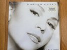 Mariah Carey - Music Box - 1993 Original Europe Press