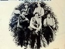 Downliners Sect - The Country Sect - Used Vinyl Record - Q148S
