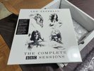 LED ZEPPELIN The Complete BBC Sessions Super Deluxe 3CD/5LP 180 Gram Vinyl *NEW*