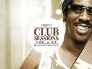 Various - Liquid V Club Sessions Vol. 5 EP - New Vinyl Record 12 - Q4593S